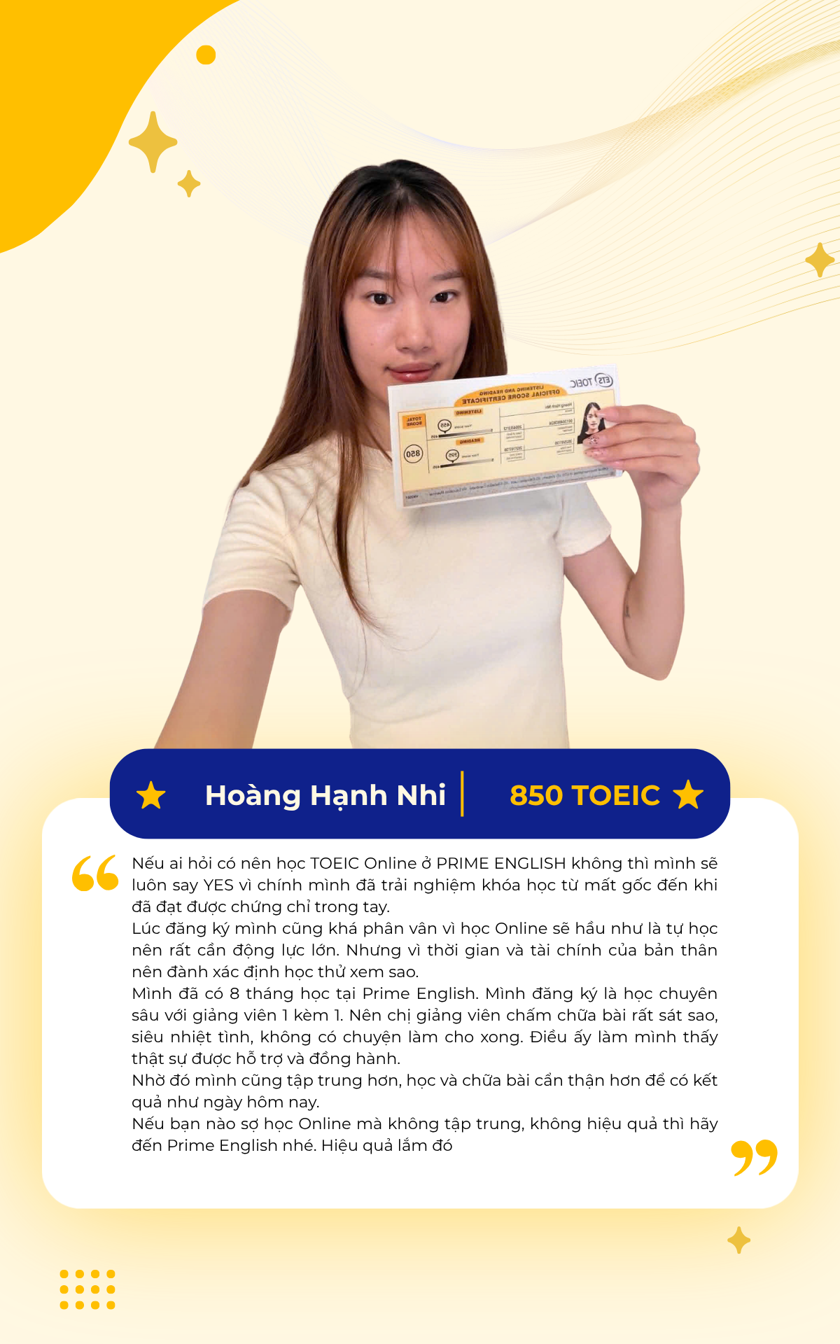 Hoàng Hạnh Nhi